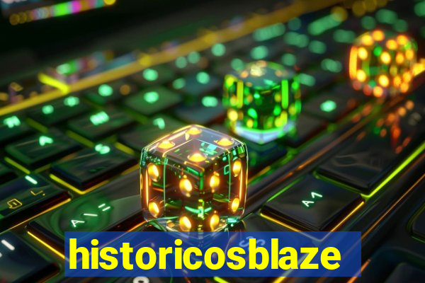 historicosblaze