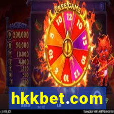 hkkbet.com