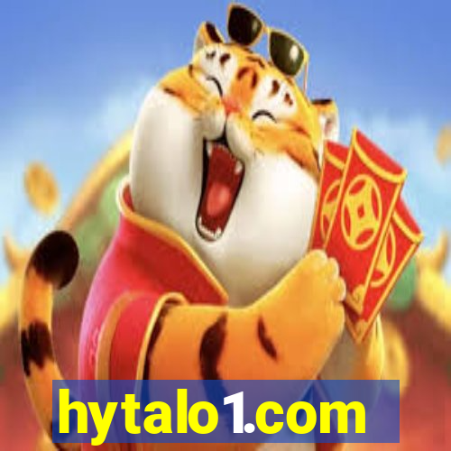 hytalo1.com