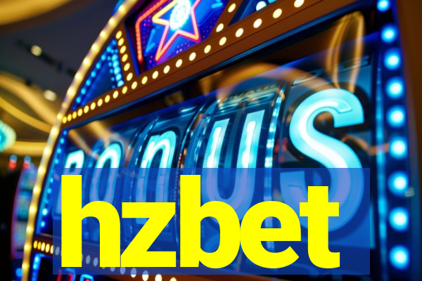 hzbet