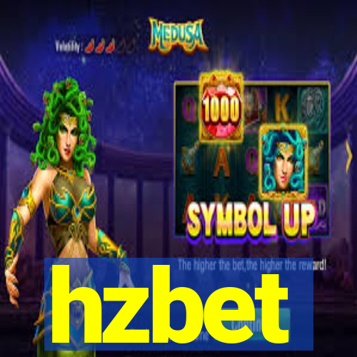 hzbet