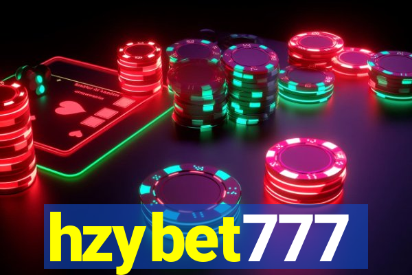 hzybet777