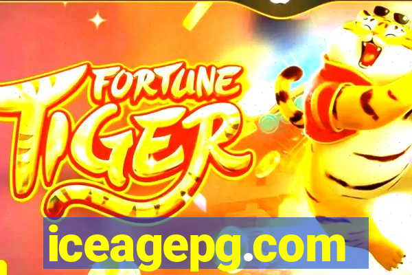 iceagepg.com