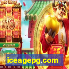 iceagepg.com