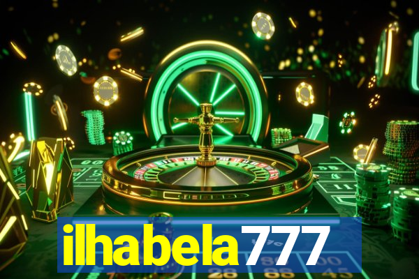 ilhabela777