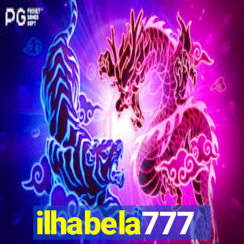 ilhabela777