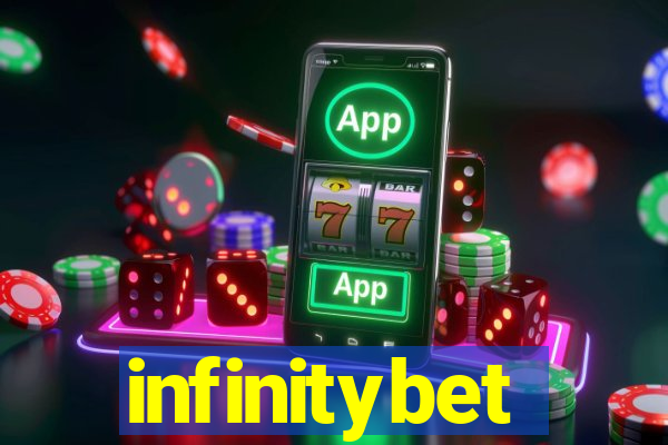 infinitybet