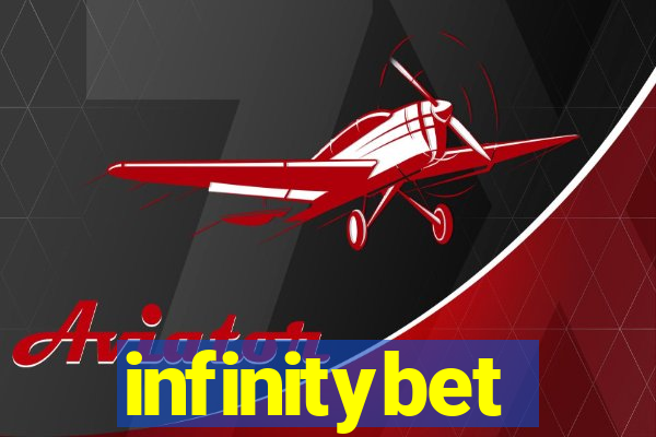 infinitybet