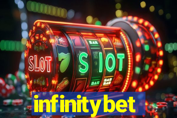 infinitybet