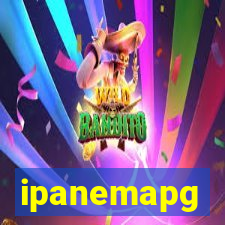 ipanemapg