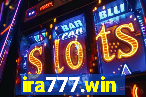 ira777.win