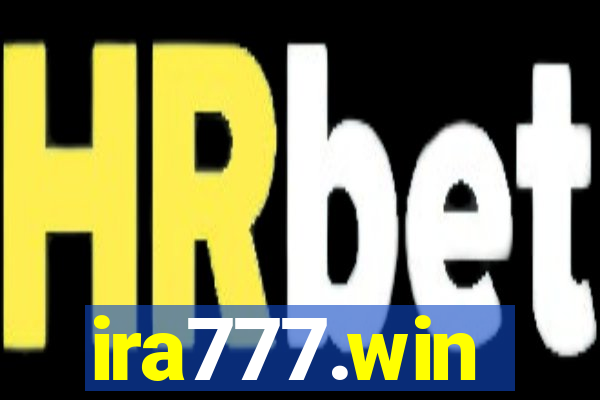 ira777.win