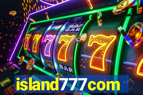 island777com