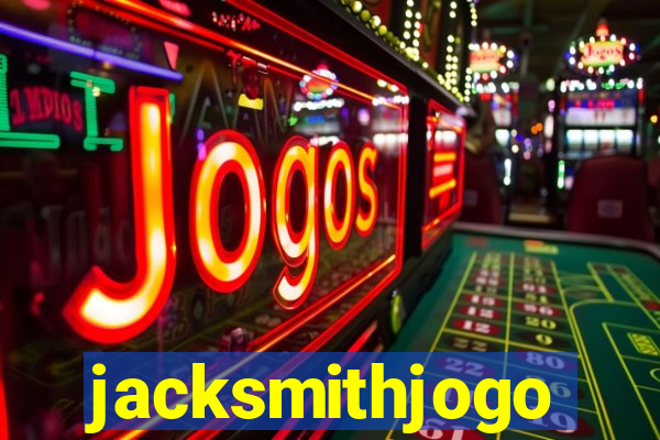 jacksmithjogo