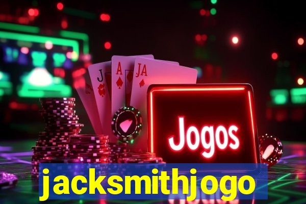 jacksmithjogo