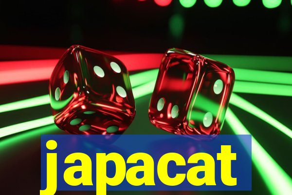 japacat