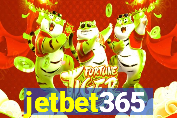 jetbet365