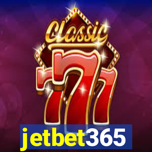 jetbet365