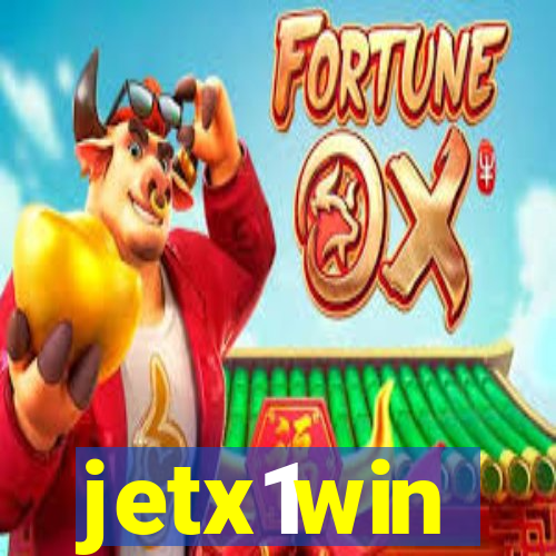 jetx1win