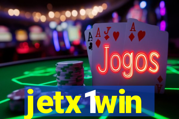 jetx1win