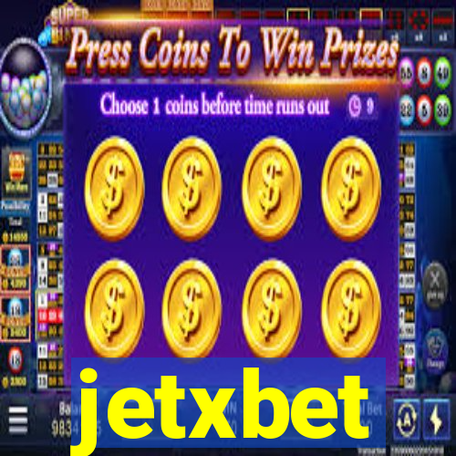 jetxbet