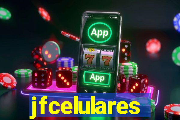 jfcelulares