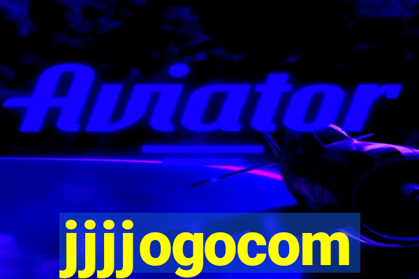 jjjjogocom