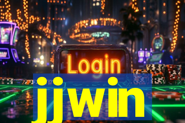 jjwin