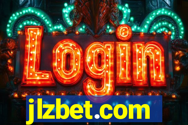 jlzbet.com