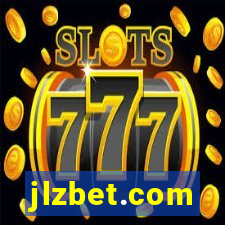 jlzbet.com