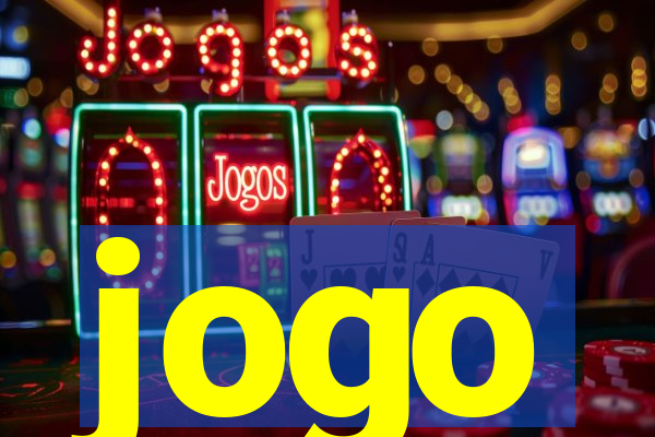 jogo-ooo.com