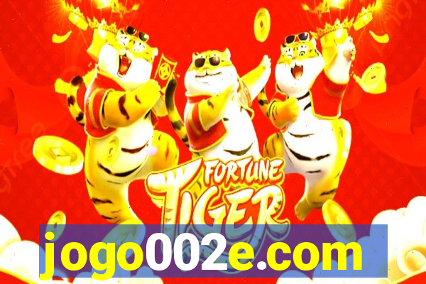 jogo002e.com