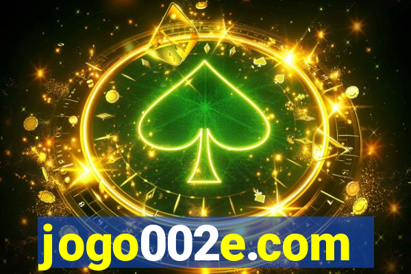 jogo002e.com