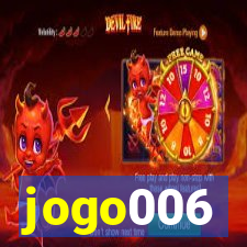 jogo006