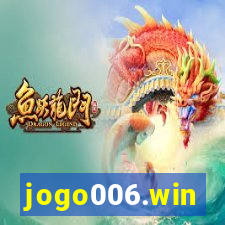 jogo006.win