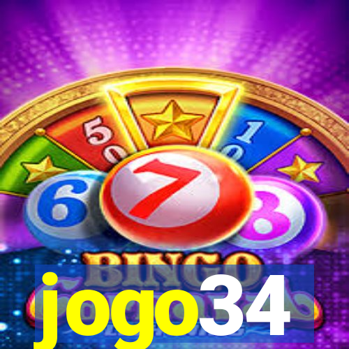 jogo34