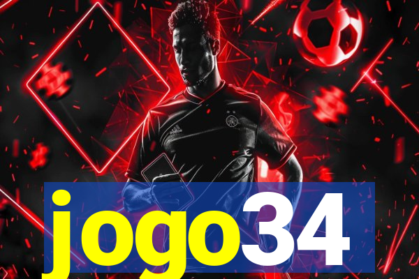 jogo34