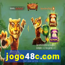 jogo48c.com