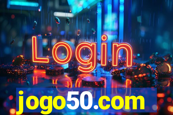 jogo50.com