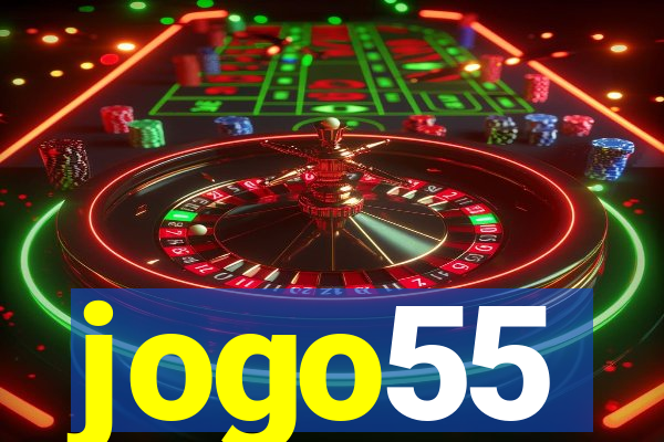 jogo55