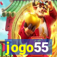 jogo55