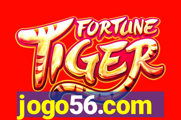 jogo56.com