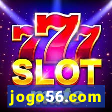 jogo56.com