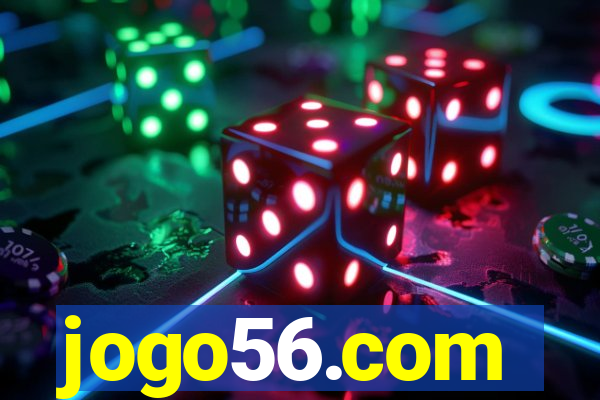 jogo56.com