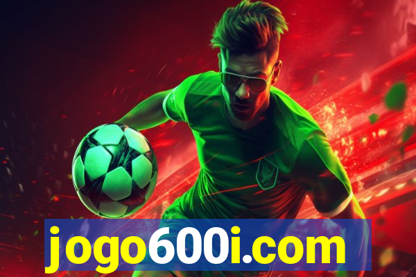 jogo600i.com