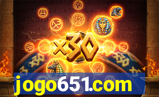 jogo651.com