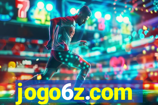 jogo6z.com