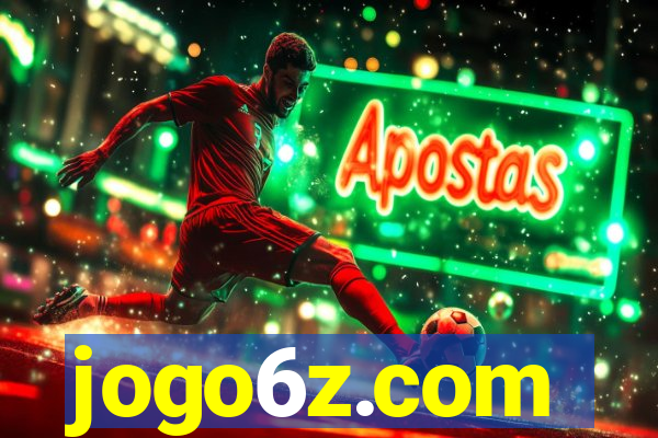 jogo6z.com