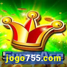 jogo755.com