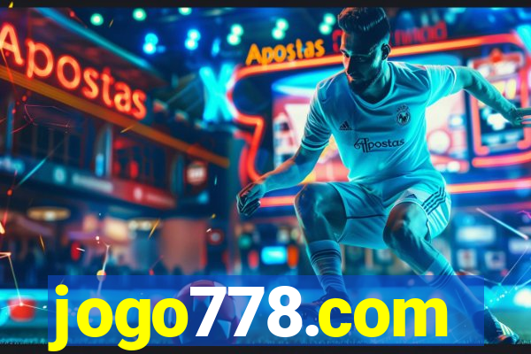 jogo778.com